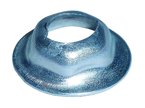 Kit Porca Trava para Emblemas Sca T112/113 - 297869
