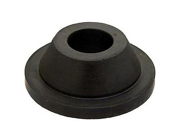 Kit Bucha de Suspensão da Cabine Série 4 para Scania 114/P124/R114/R124/T114/T124 - 1343134
