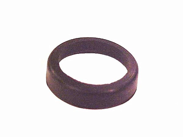 Kit Bucha do Cilindro de Basculação da Cabine para Scania 94/114/124 - 1357380