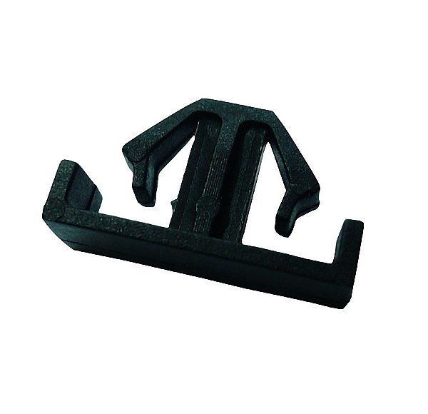 Kit Presilha para Grade Superior Frontal Scania Série 5 - 1805399