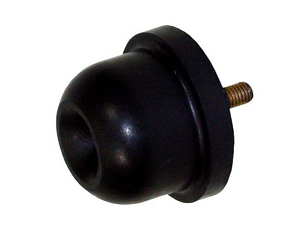 Kit Batente de Capô para Scania T112/113/142/143 - 384595