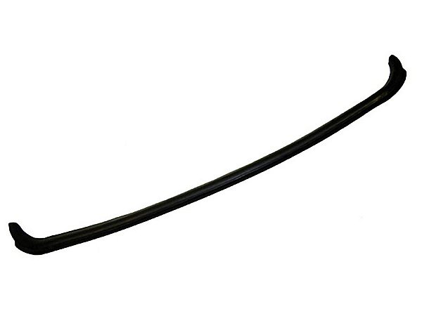 Kit Pestana para Porta Scania L110/111 - 236298