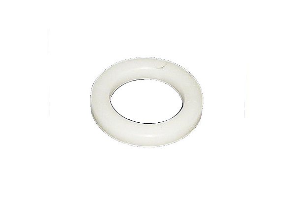 Kit Bucha de Fixação do Cilindro da Cabine Basculante para Scania Série 4 - 1524337