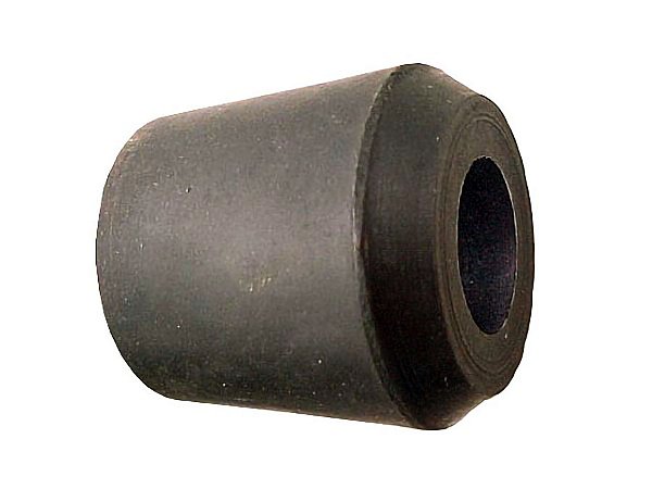 Kit com 5 Buchas para Estabilizador de Cabine Scania - 283295