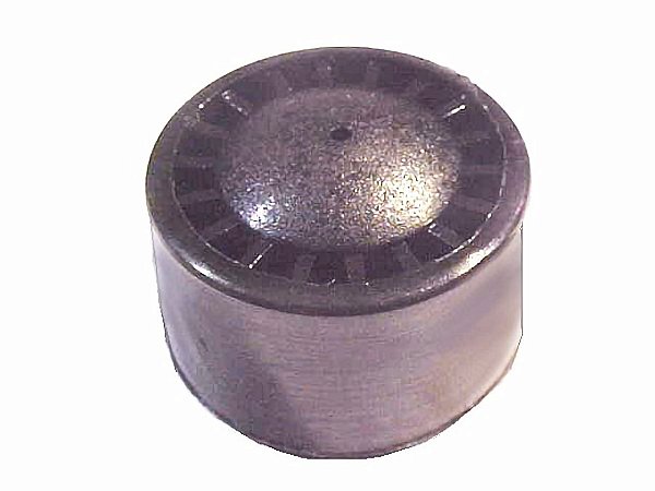 Kit Rolete do Banco de Ar para Scania 112/113 - 1953696