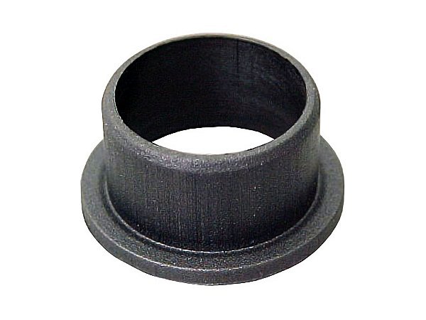 Kit Buchas para Suspensão de Cabine Scania R113/R112 - 311757