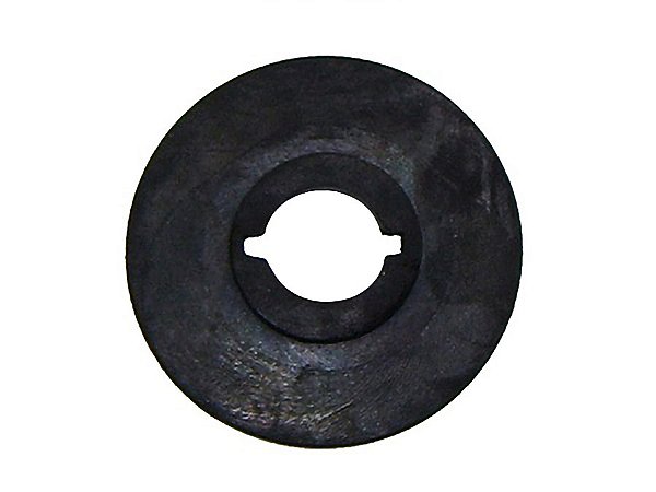 Kit Arruela de Proteção para Sca T114/124 - 1353965