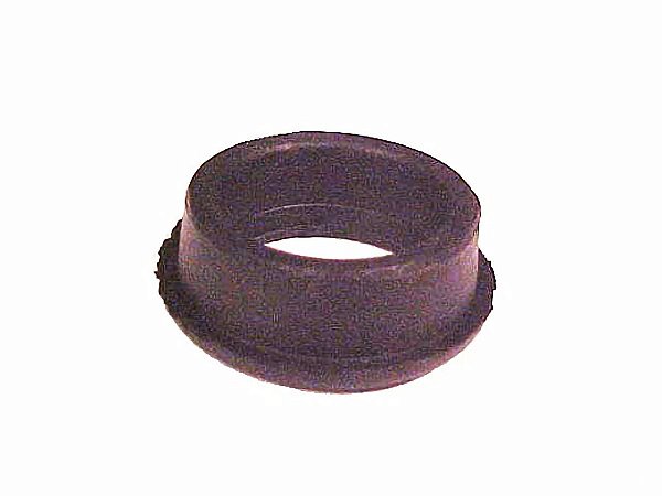 Kit Bucha do Cilindro de Basculação da Cabine em Borracha para Scania 94/114/124 - 1357381