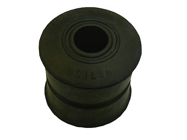 Kit Bucha de Suspensão da Cabine para Scania T-114 e R-124 - 1372432