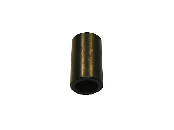Kit Luva Espacadora para Suspensão de Cabine Scania Série 4 Toda Linha - 1343135