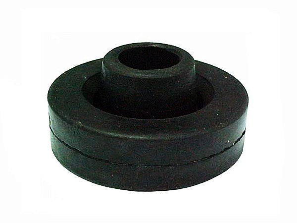 Kit Coxim Superior da Cabine Maior para Scania T113/R113/T143 - 390359