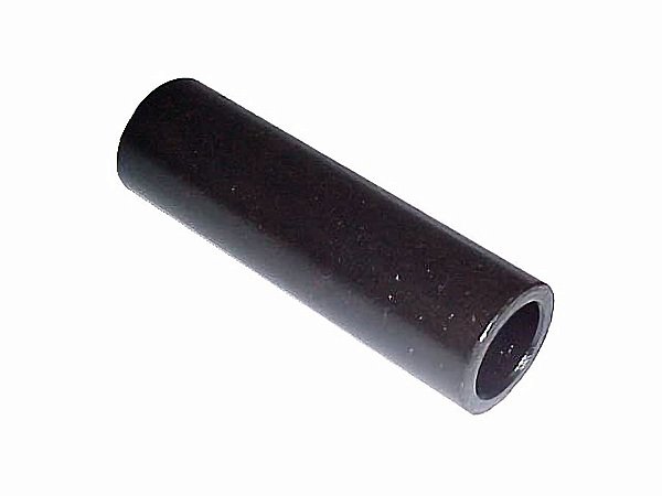 Kit Luva Espacadora para Suspensão de Cabine Sca Série 4 - 1394818