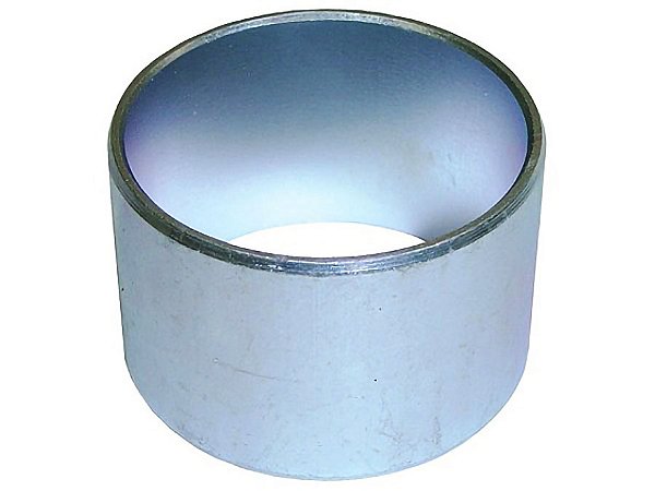 Kit Luva do Coxim da Cabine para Scania T/R-112 - 343531