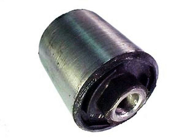 Kit Bucha de Suspensão Dianteira para Cabine Maciça Série 4 Anti Sca 124/164/114/94/S5 - 1377562