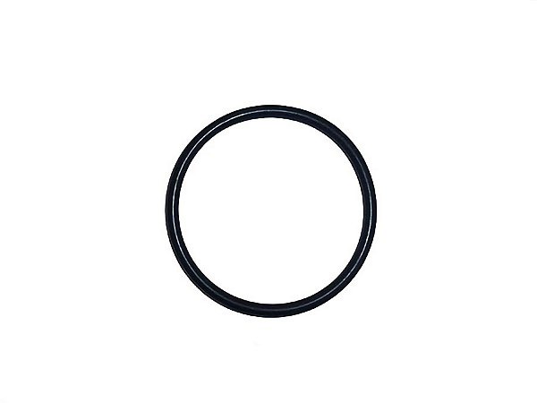 Kit Anel de Vedação para Bolsa de Ar da Cabine Scania Série 4 - 1356580