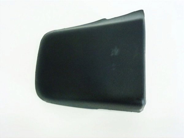 Kit Tampa Protetora da Dobradiça da Porta Lateral para Scania Série 5 - 1456917