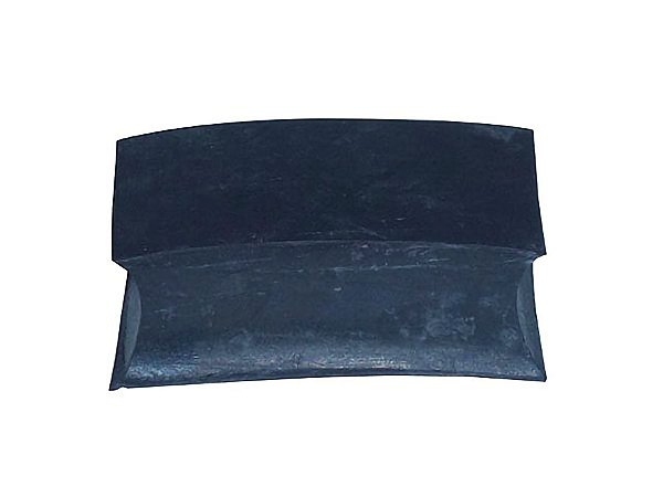 Kit Coxim Traseiro da Cabine para Scania 110/111 - 150194