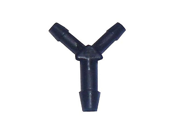 Kit Engate do Limpador de Parabrisa para Scania P, R, T114, 124, 94, R114, R124 e T124 - 1344405