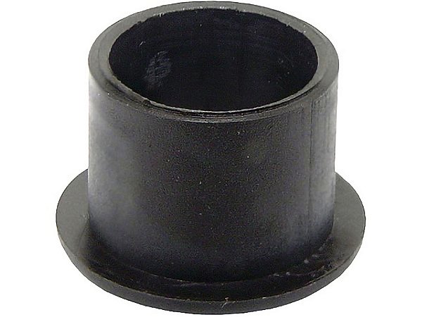 Kit Bucha do Banco de Ar para Scania T113/R143 - 281626