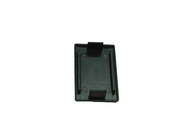 Kit Tampa Cega para Painel Scania 112/113 Tapa Furo - 295872
