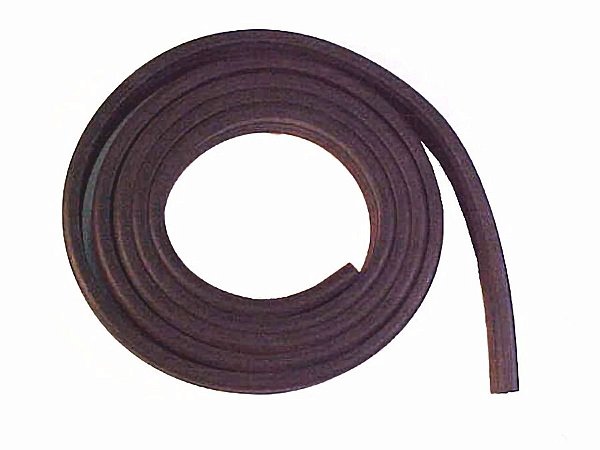 Kit Guarnição de Capô para Scania L-110/111 - 154860