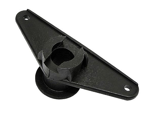 Kit Acionador de Trinco para Porta Sca 124 - 1346907