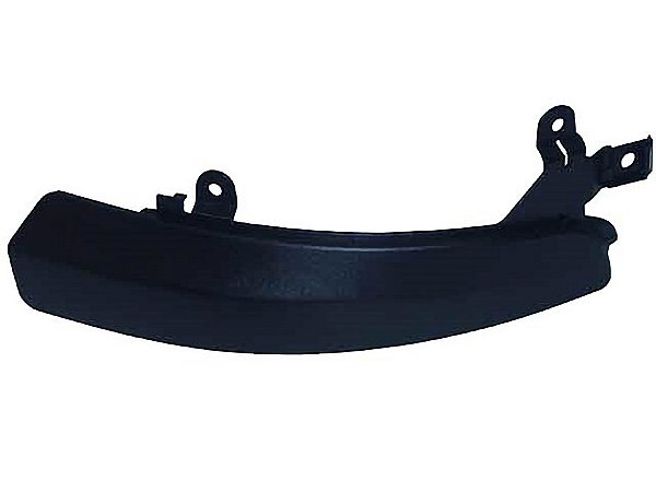 Acabamento Interno da Coluna da Porta Lado Direito para Sca Série 5/6 - 2162651