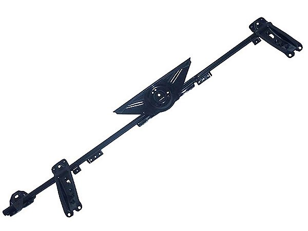 Suporte do Mecanismo do Limpador de Para-brisa para Sca Série 5 2003 a 2018 - 1803529