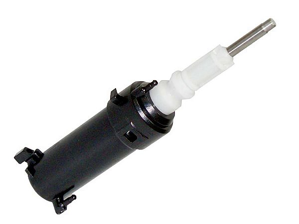 Cilindro de Acionamento do Banco para Scania P114/P124/P94/R114/R124/T114/T124 - 1440365