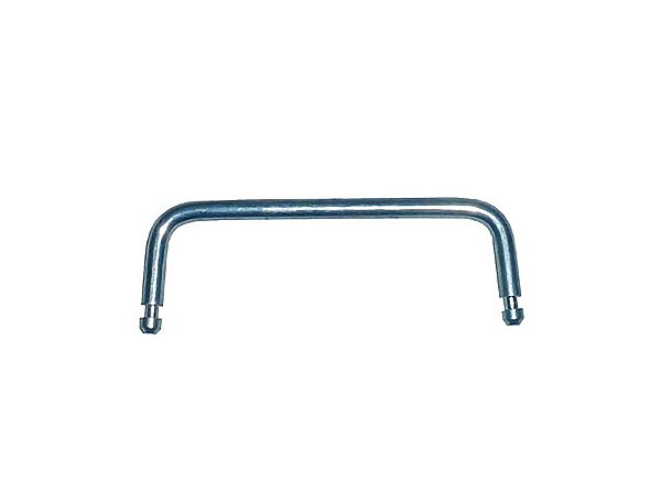 Tirante de Suspensão da Cabine para Scania R113 - 367364