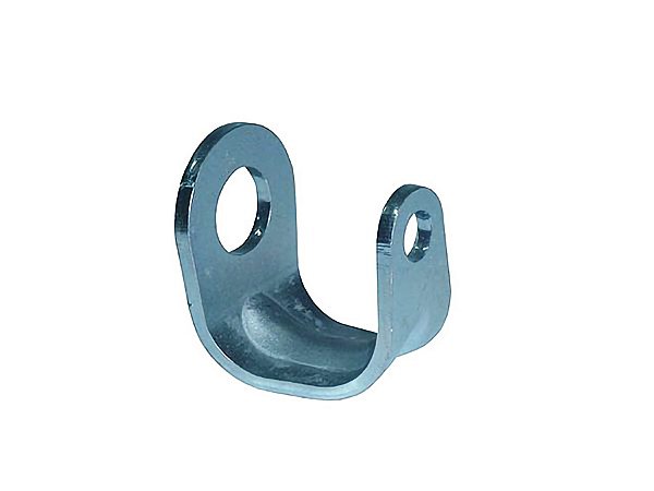 Suporte de Suspensão da Cabine para Scania R113 - 367405
