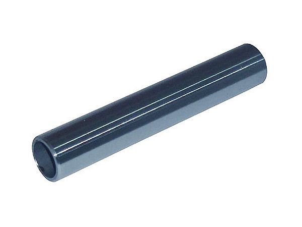 Bucha Distanciadora da Suspensão Traseira da Cabine para Scania R112/113 - 311755