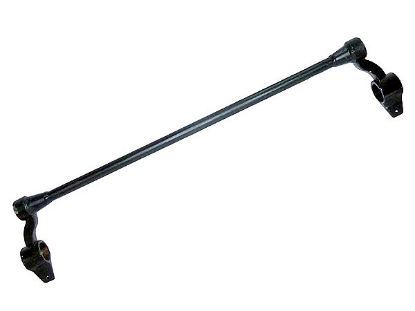 Barra Estabilizadora para Suspensão de Cabine Scania Série 4/5 - 1768270
