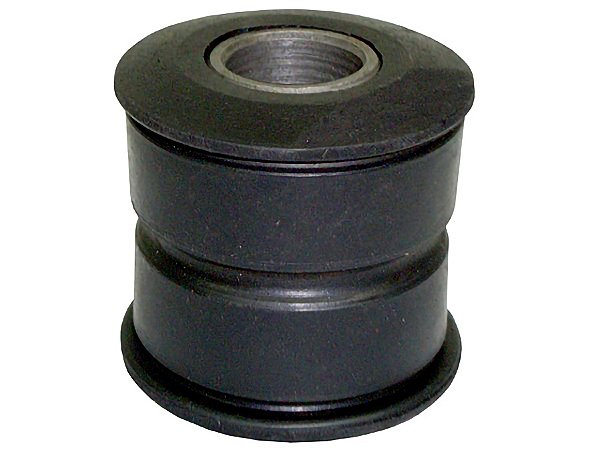 Bucha da Suspensão do Capô para Scania T-114 e R124 - 1379244