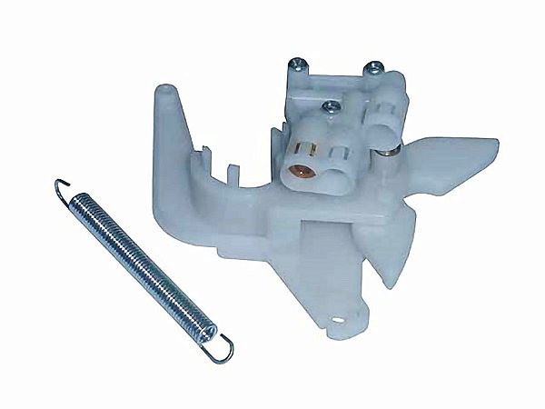 Kit de Reparo para Banco Sca Série 5 - 1847100