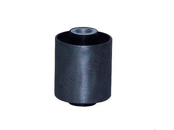 Bucha da Suspensão da Cabine Série 4 Moderna para Scania Série 4 - 2250372