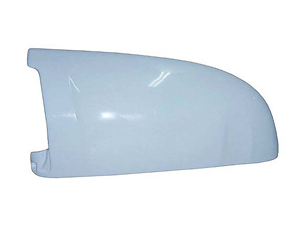 Defletor Lateral de Cabine para Scania Série 5 Highline e Série 6 - 2055973
