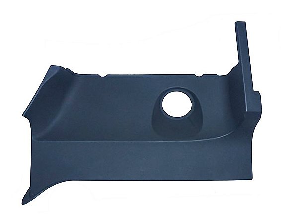 Acabamento Superior do Estribo Lado Esquerdo para Sca Série 5 - 1442653