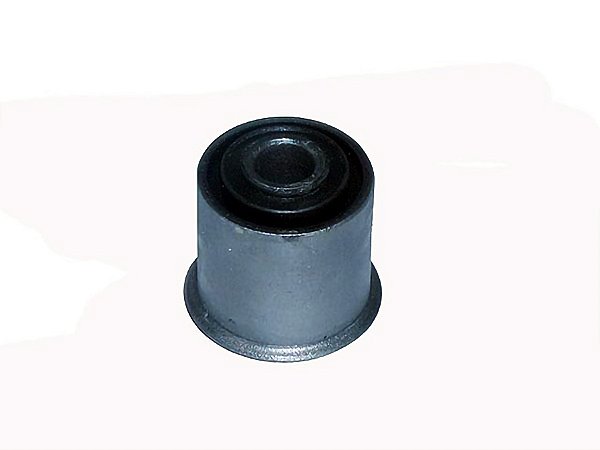Bucha de Suspensão da Cabine para Scania Série 5 - 1870611