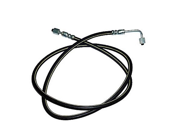 Flexível para Levantar Cabine 1500mm Sca Série 5 P/G/R/T - 1851227