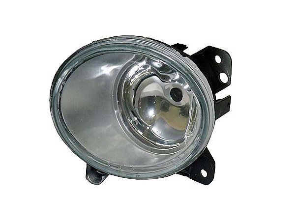 Farol Auxiliar Lado Esquerdo para Scania P/G/R - 1446355