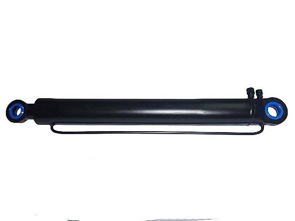 Cilindro Bascular para Cabine Sca Série 5 P/G/R - 1848921