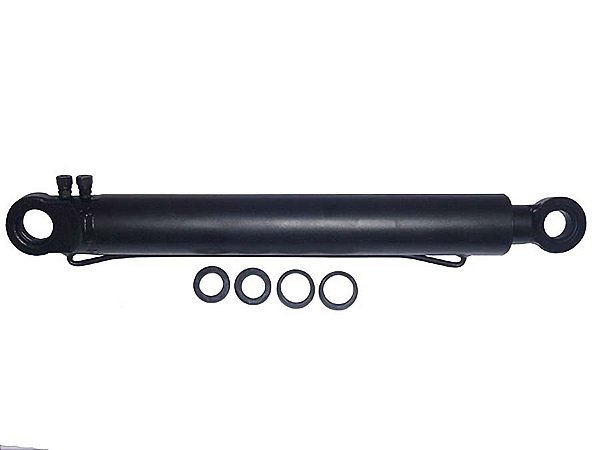 Cilindro Bascular para Cabine Sca Série 4 P/G/R/T - 1720927