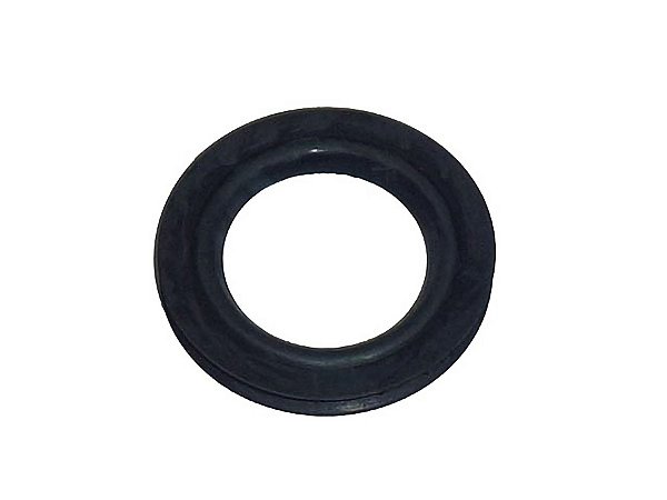 Retentor do Terminal da Suspensão da Cabine para Scania Série 4/5 - 1343149