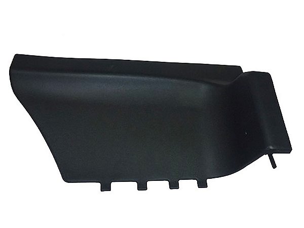 Acabamento para Estribo Lado Direito Sca Série 4 - 1390074