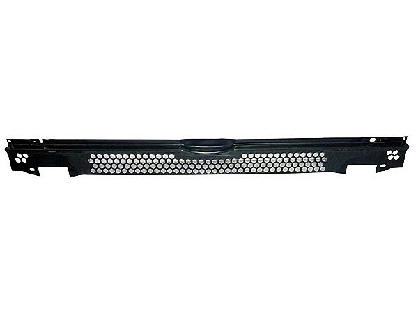 Grade do Radiador para Scania P114/P124/P94/R114/R124/R164 - 1366832