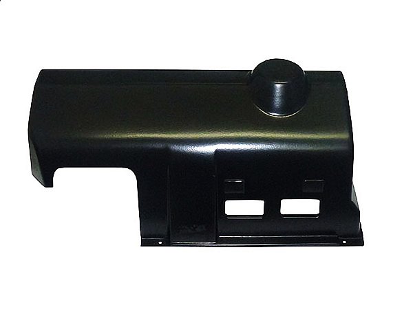 Tampa do Painel para Scania T112 - 537150