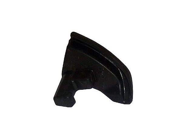 Acabamento da Estrutura da Grade Frontal L.E para Sca Série 5 - 1891671