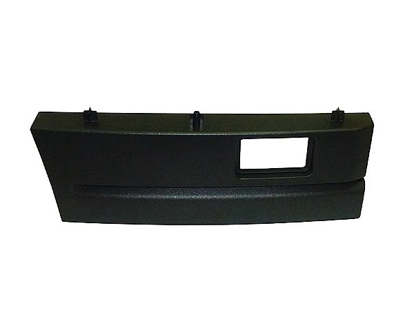 Tampa do Estribo Lado Direito para Sca Série 4 Após 2007 - 1779119