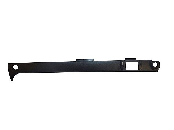 Moldura da Coluna Externa Lado Esquerdo para Scania Série 4 - 1346935